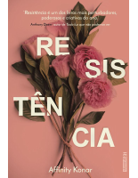 Affinity Konar- Resistencia.pdf